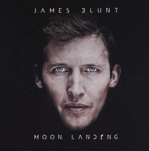 James Blunt - Moon Landing