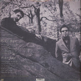 Mercury Rev - The Light In You (Ltd Edition White vinyl) Includes CD version