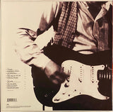 Eric Clapton - Slowhand (Gatefold)