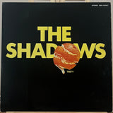 The Shadows - Tasty