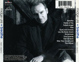 Midge Ure - Breathe