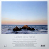 Ray Lamontagne - Ouroboros (Gatefold)