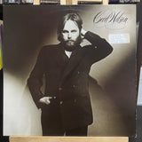 Carl Wilson - Carl Wilson