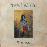 Toni Childs - Union (SA)