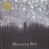 Mercury Rev - The Light In You (Ltd Edition White vinyl) Includes CD version