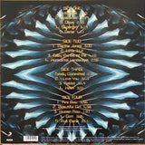 Springbok Nude Girls - Afterlifesatisfaction (2xLP)