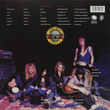 Guns N' Roses - Appetite For Destruction (Sealed)