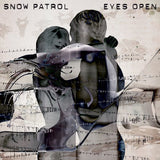 Snow Patrol - Eyes Open