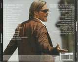 Bosson - One In A Million - The Hit Collection (2xCD)