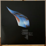 Cocteau Twins - Stars And Topsoil A Collection (1982-1990) (White vinyl)