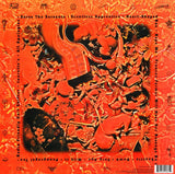 Nirvana - In Utero (Sealed)