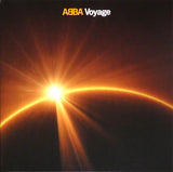 ABBA - Voyage (Ltd Edition White)