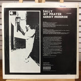 Gerry Monroe - Sally My Prayer