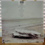 The Cure - Standing On The Beach - The Singles (SA)