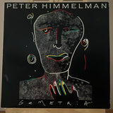 Peter Himmelman - Gematria