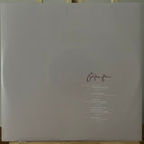 Cocteau Twins - Stars And Topsoil A Collection (1982-1990) (White vinyl)