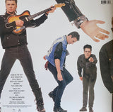 INXS - Kick (Gatefold)