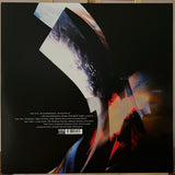 Cocteau Twins - Stars And Topsoil A Collection (1982-1990) (White vinyl)