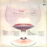 Deep Purple - Come Taste The Band (Gatefold)