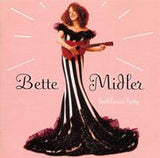 Bette Midler - Bathhouse Betty