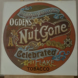 Small Faces - Ogdens' Nut Gone Flake (SA)