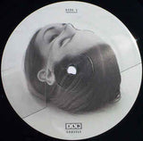 The National - Trouble Will Find Me (Gatefold 2 x LP - includes download code)