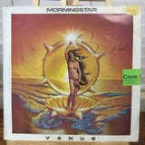 Morningstar - Venus