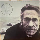 The Cure - Standing On The Beach - The Singles (SA)