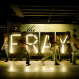 The Fray - The Fray (Digipak gatefold)