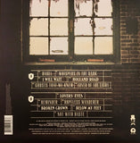 Mumford & Sons - Babel (Gatefold)