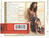 Natalie Cole - En Espanol (sealed)