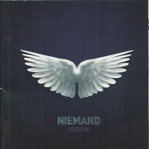 Niemand - Reborn