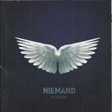 Niemand - Reborn