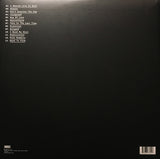 The National - Trouble Will Find Me (Gatefold 2 x LP - includes download code)