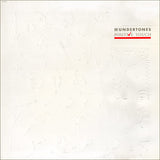 The Undertones - Positive Touch (US)