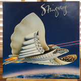 Stingray - Stingray (SA)