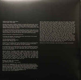 The National - Trouble Will Find Me (Gatefold 2 x LP - includes download code)
