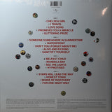 Simple Minds - 40: The Best Of 1979-2019 (2xLP, Gatefold)