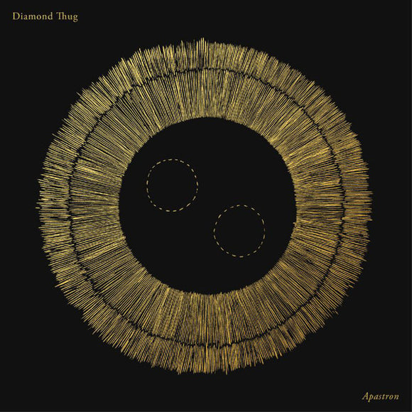 Bolland - The Domino Theory (Germany) – YourMusicFix