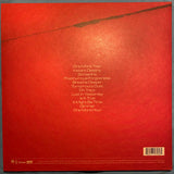 Tame Impala - The Slow Rush (2xLP)