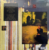 Sting - Ten Summoner's Tales