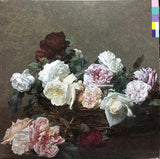 New Order - Power, Corruption & Lies