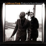 Lighthouse Family - Postcards From Heaven