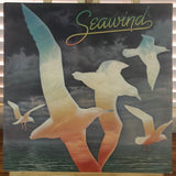 Seawind - Seawind