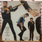 INXS - Kick (SA)