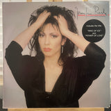 Jennifer Rush - Jennifer Rush (International Version)