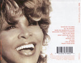 Tina Turner - Twenty Four Seven