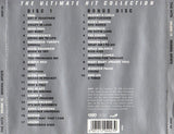 Various - The HITS (2xCD)