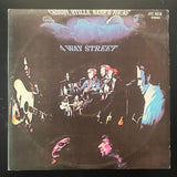 Crosby, Stills, Nash & Young - 4 Way Street (2xLP, Gatefold)