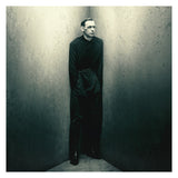 Rammstein - Untitled (2xLP 180g)